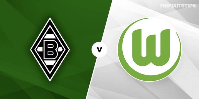 MRF2020 BorussiaMonchengladbachvWolfsburg