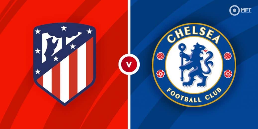 MRF2021 AtleticovChelsea