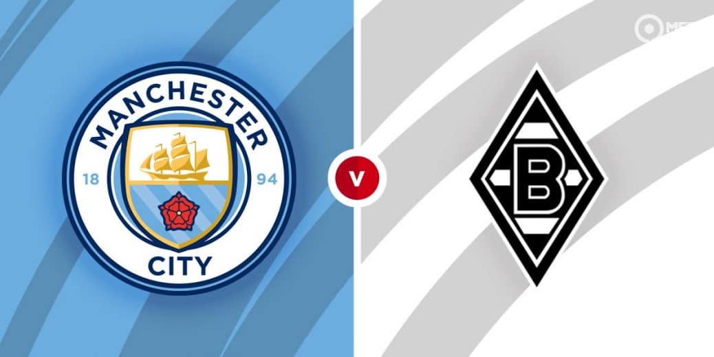 MRF2021 ManCityvBorussiaMonchengladbach