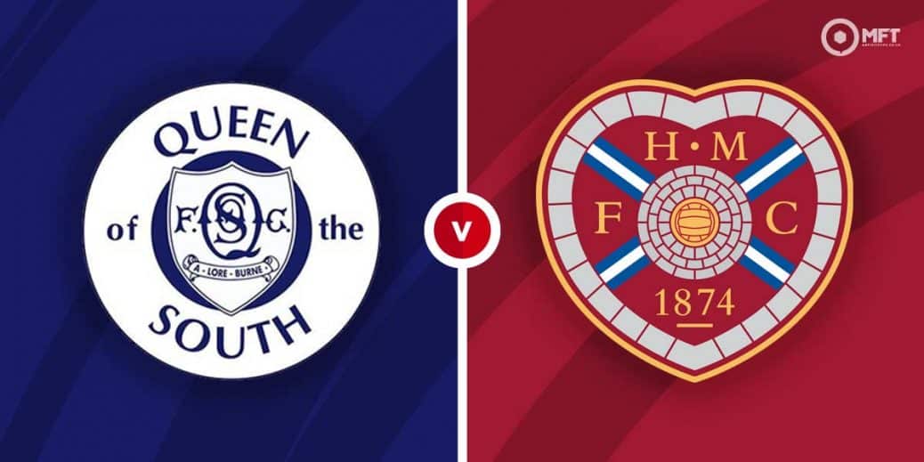 MRF2021 QueenOfTheSouthvHearts