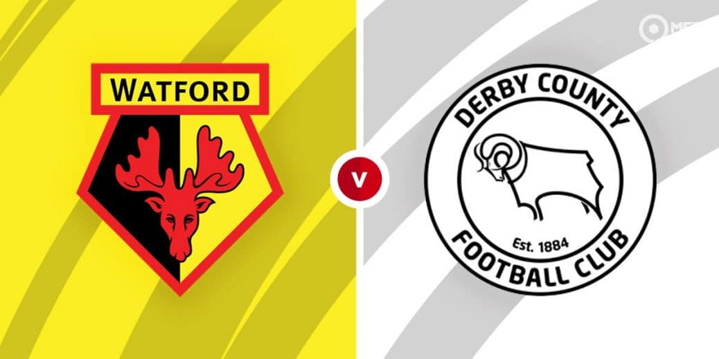 MRF2021 WatfordvDerbyCounty