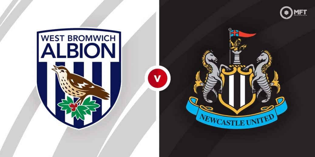 MRF2021 WestBromvNewcastle