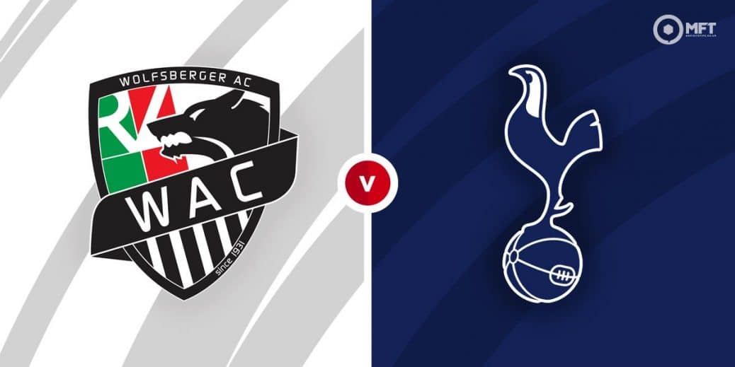 MRF2021 WolfsbergervSpurs