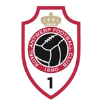 Royal Antwerp