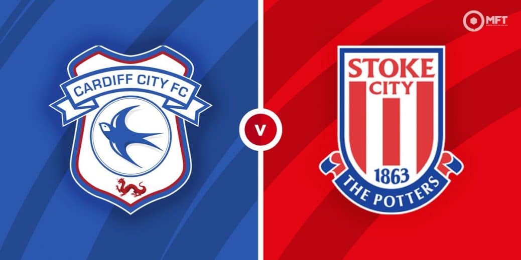 MRF2021 CardiffCityvStokeCity