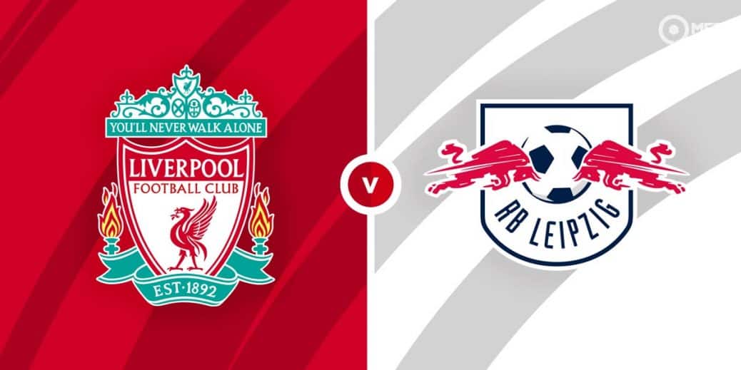 MRF2021 LiverpoolvRBLeipzig