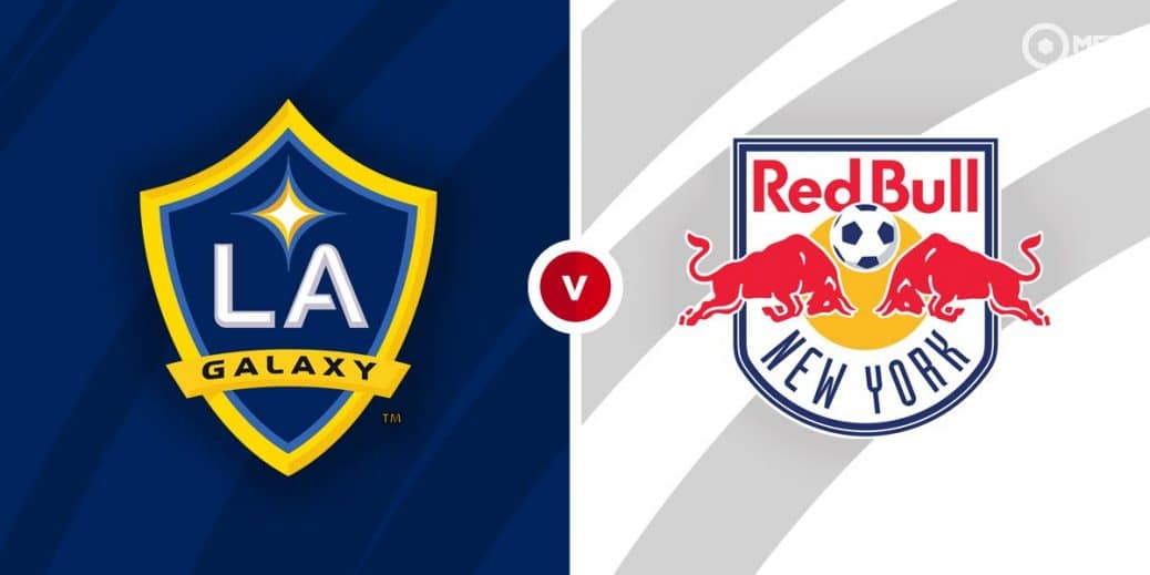 MRF2021 LAGalaxyvNewYorkRedBulls