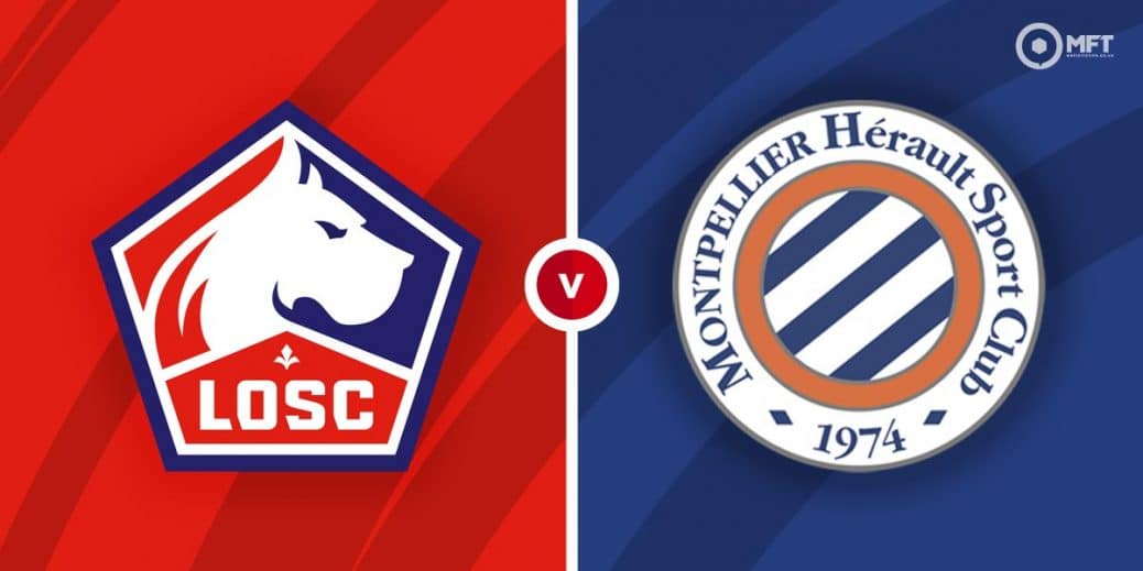 MRF2021 LillevMontpellier