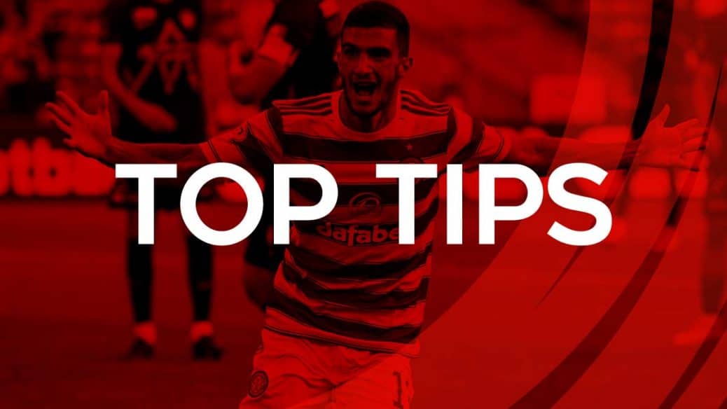 MFT TopTips Abada Celtic