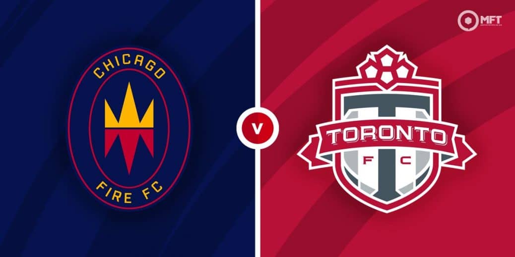 MRF2021 ChicagoFirevToronto