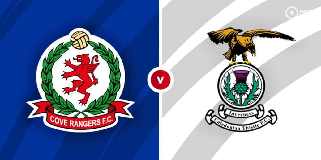 MRF2021 CoveRangersvInverness