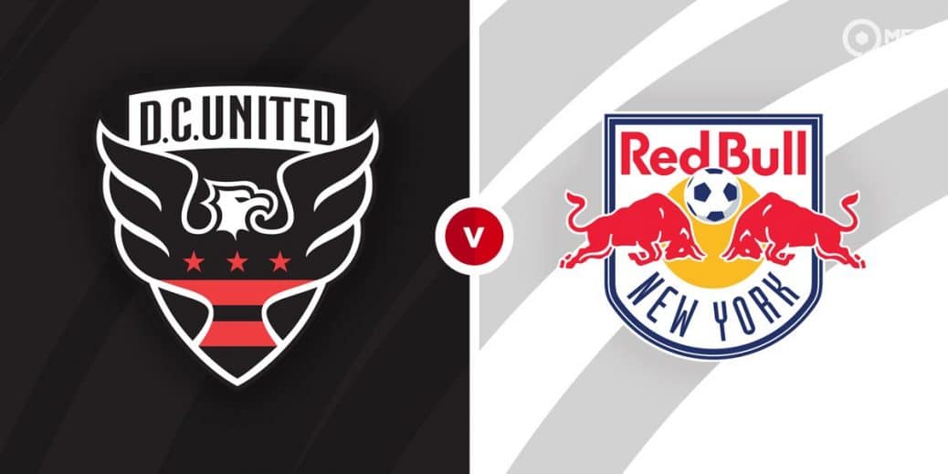 MRF2021 DCUnitedvNewYorkRedBulls