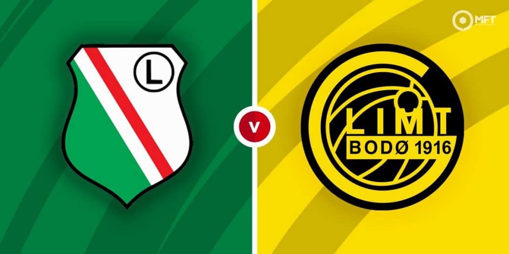 MRF2021 LegiaWarsawvBodoGlimt