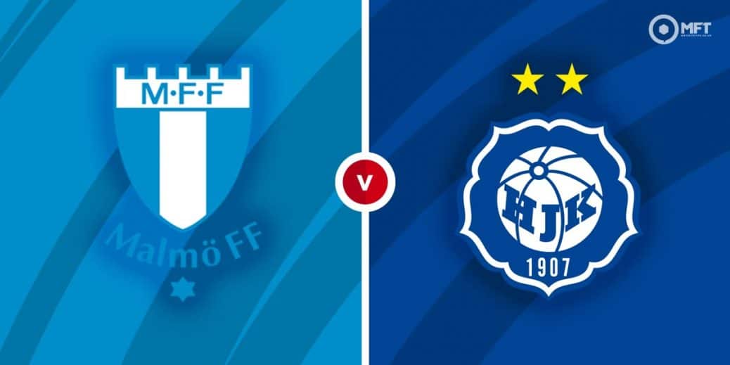 MRF2021 MalmovHJKHelsinki