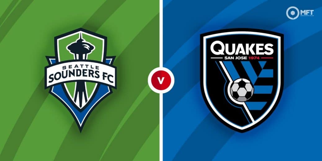 MRF2021 SeattleSoundersvSanJose