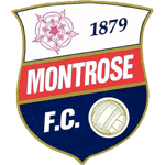 Montrose