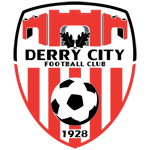 Derry City