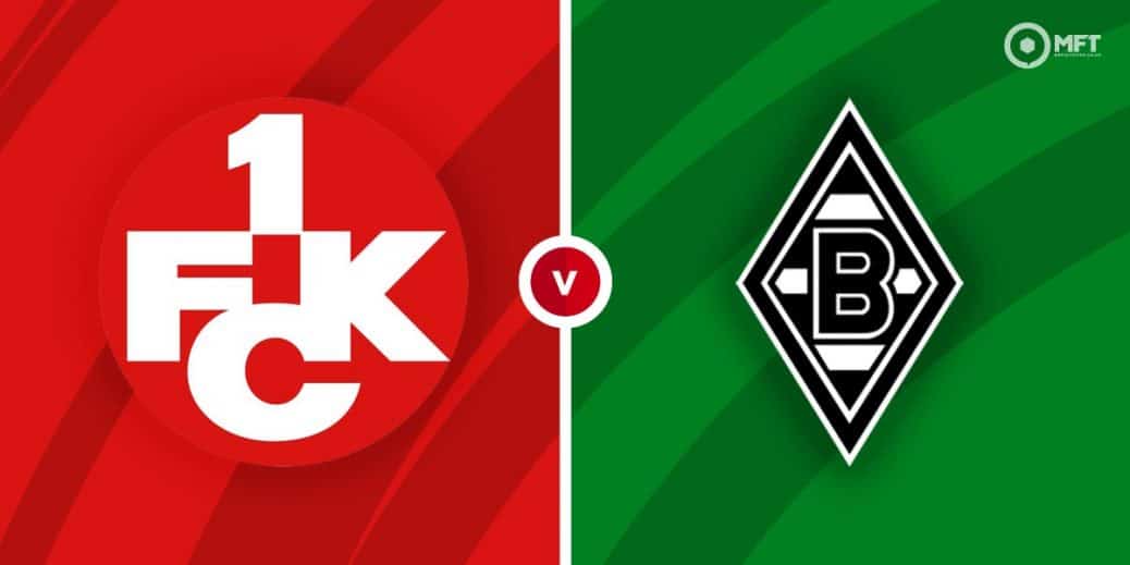 MRF2021 KaiserslauternvBorussiaMonchengladbach