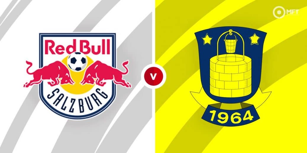 MRF2021 RBSalzburgvBrondby