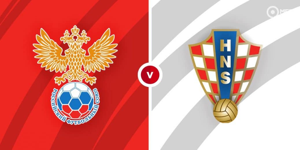 MRF2021 RussiavCroatia