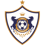 Qarabag FK