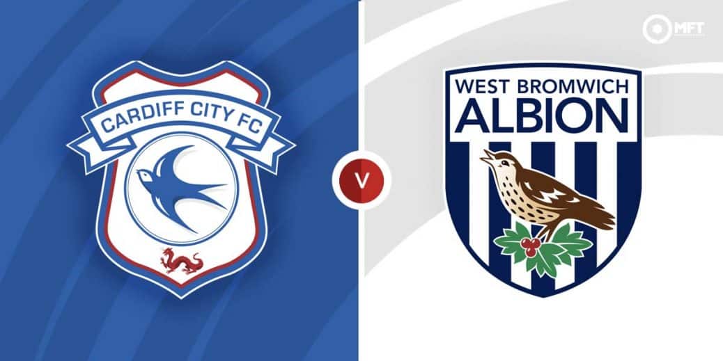 MRF2021 CardiffCityvWestBrom
