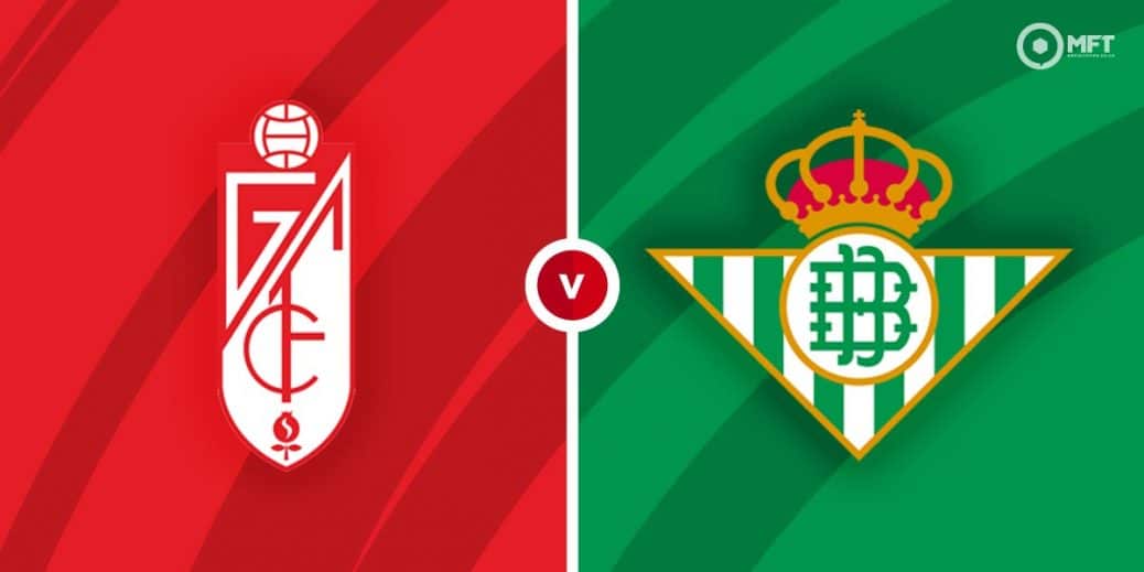 MRF2021 GranadavRealBetis