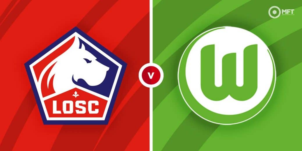 MRF2021 LillevWolfsburg