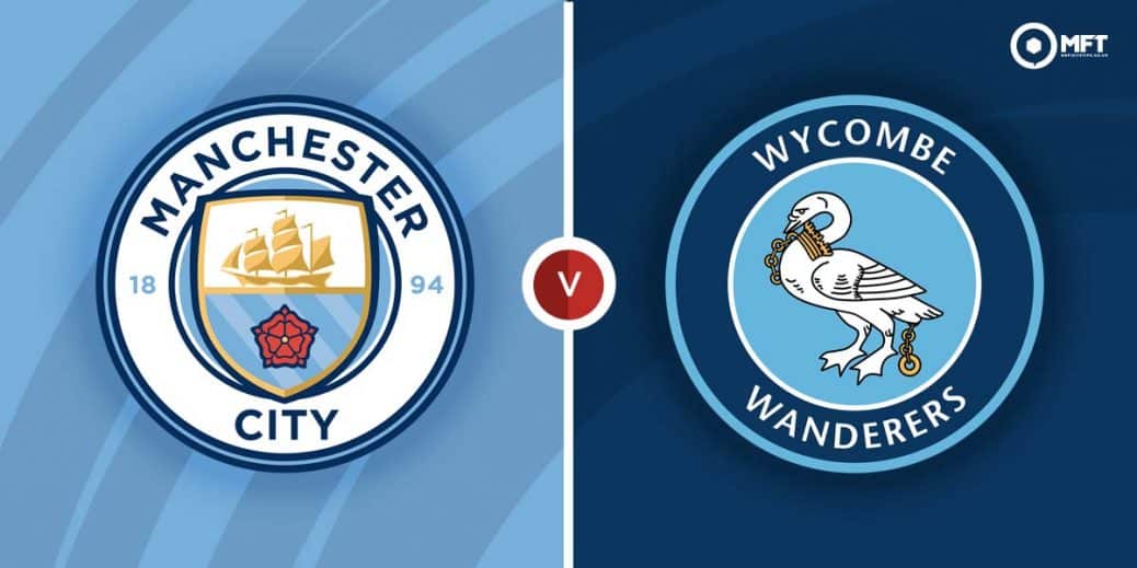 MRF2021 ManCityvWycombe