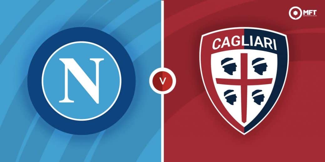 MRF2021 NapolivCagliari