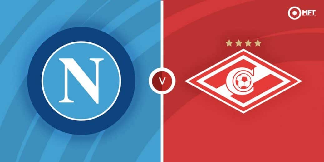 MRF2021 NapolivSpartakMoscow