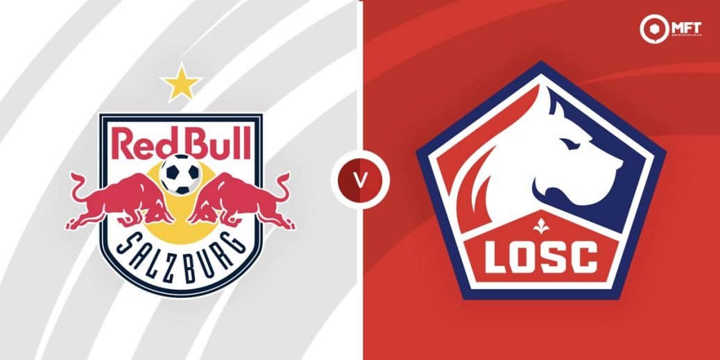MRF2021 RBSalzburgvLille