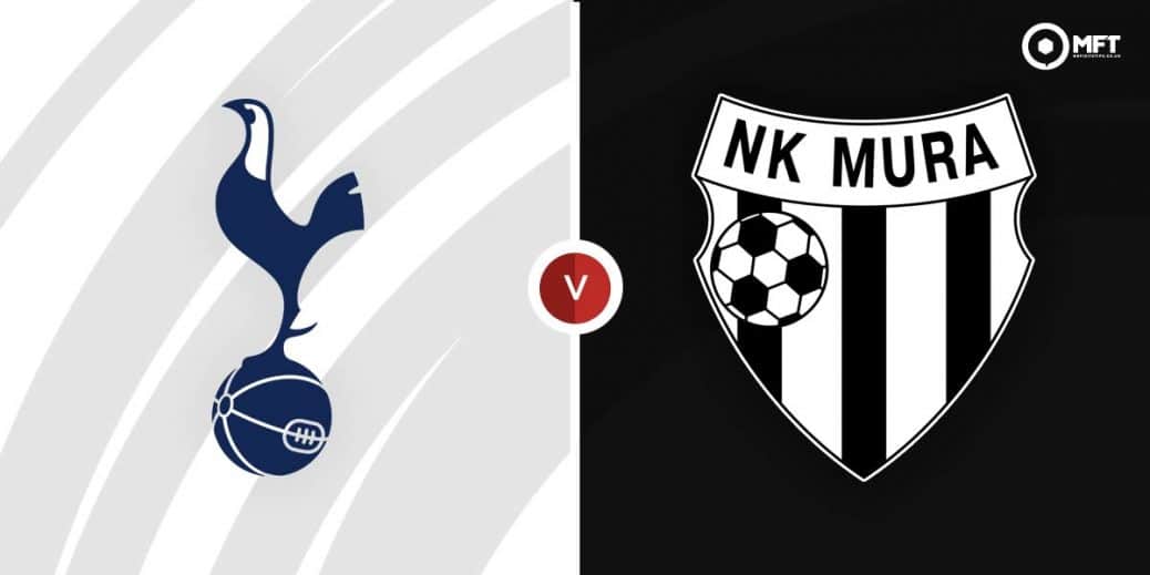 MRF2021 SPursvNSMura