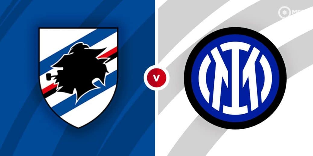 MRF2021 SampdoriavInterMilan