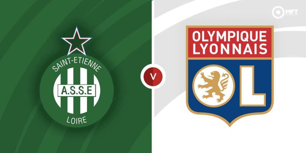 MRF2021 StEtiennevLyon