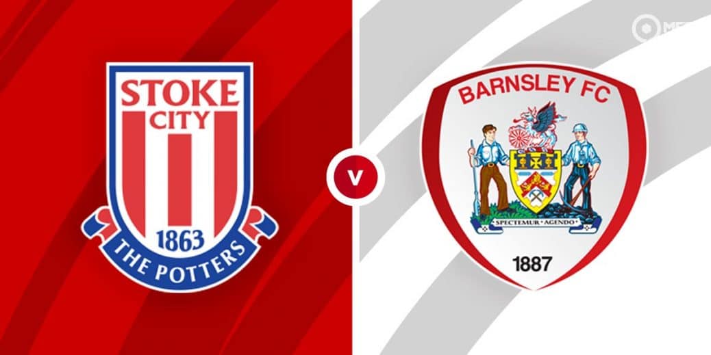 MRF2021 StokeCityvBarnsley 1