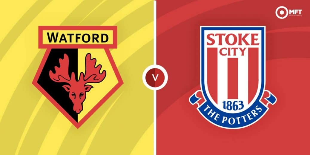 MRF2021 WatfordvStoke