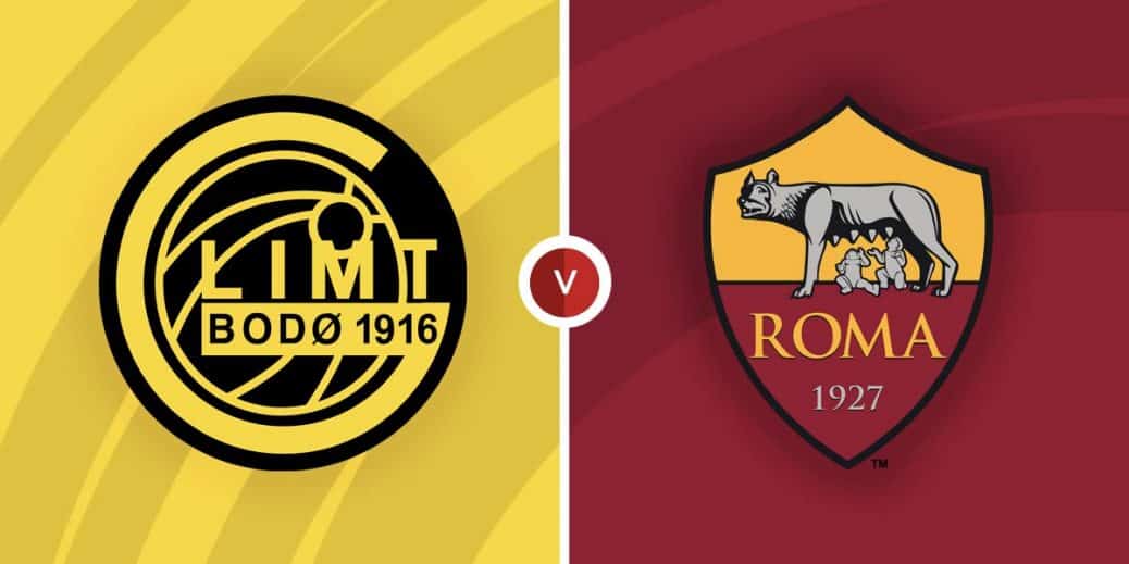 MRF2021 BodoGlimtvRoma