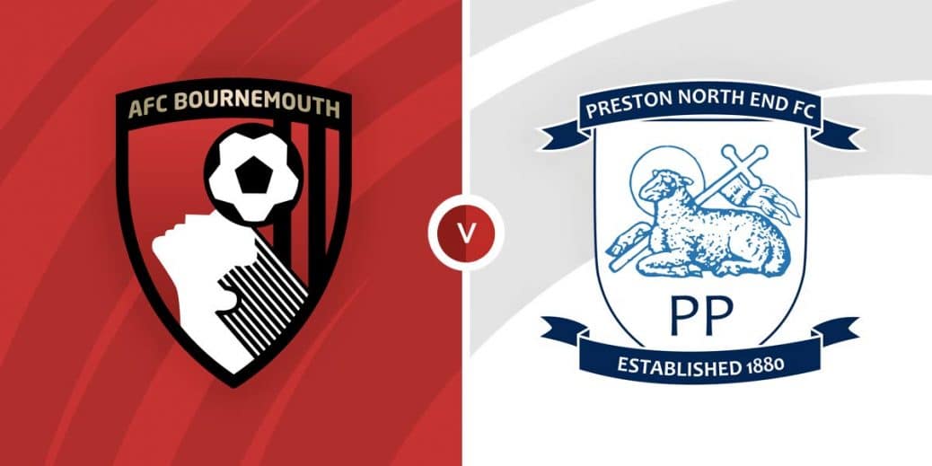 MRF2021 BournemouthvPreston