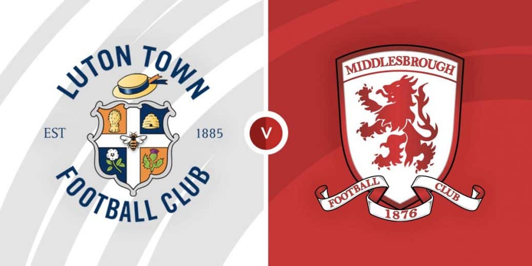 MRF2021 LutonTownvMiddlesbrough