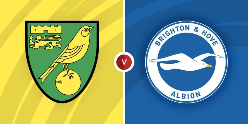 MRF2021 NorwichCityvBrighton