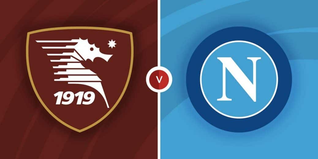 MRF2021 SalernatinavNapoli