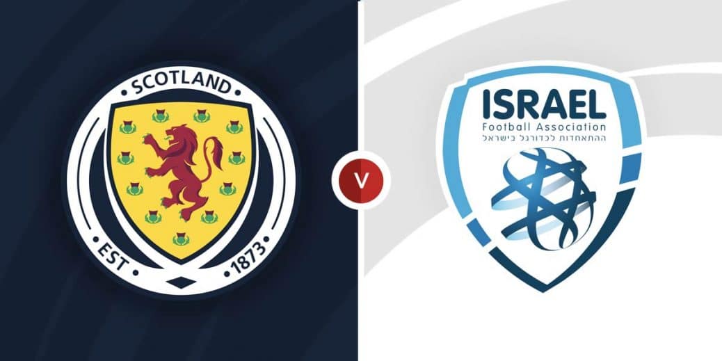 MRF2021 ScotlandvIsrael