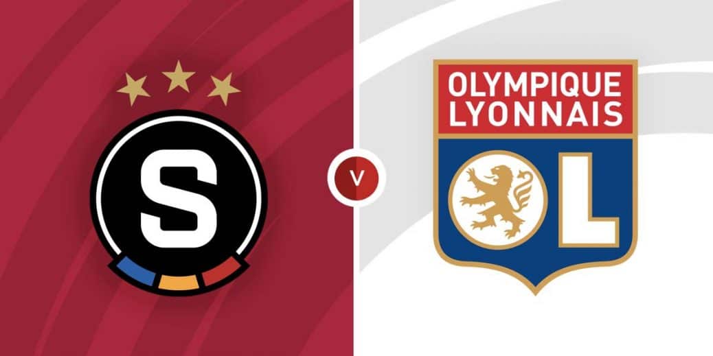 MRF2021 SpartaPraguevLyon