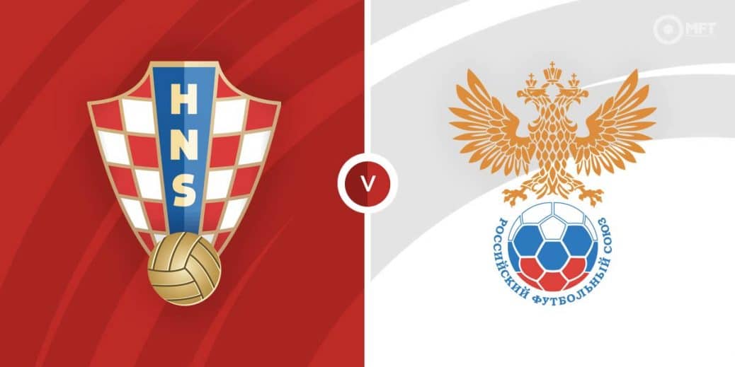 MRF2021 CroatiavRussia