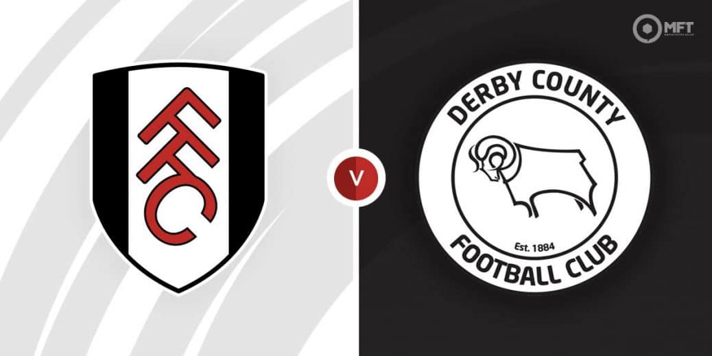 MRF2021 FulhamvDerbyCounty