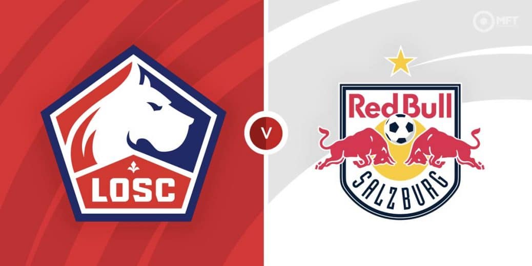 MRF2021 LillevRBSalzburg