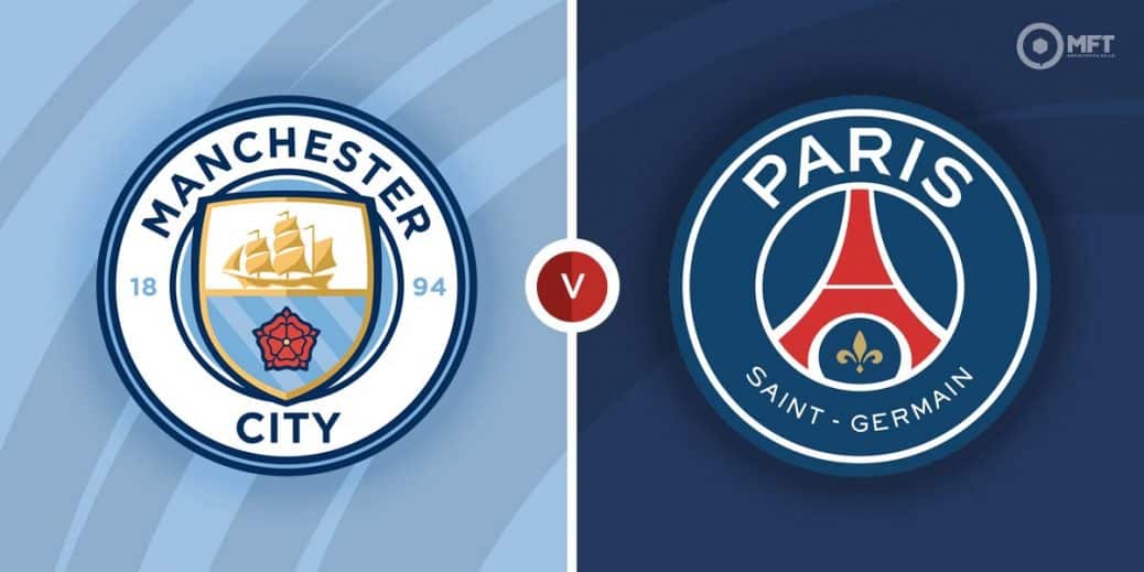 MRF2021 ManCityvPSG
