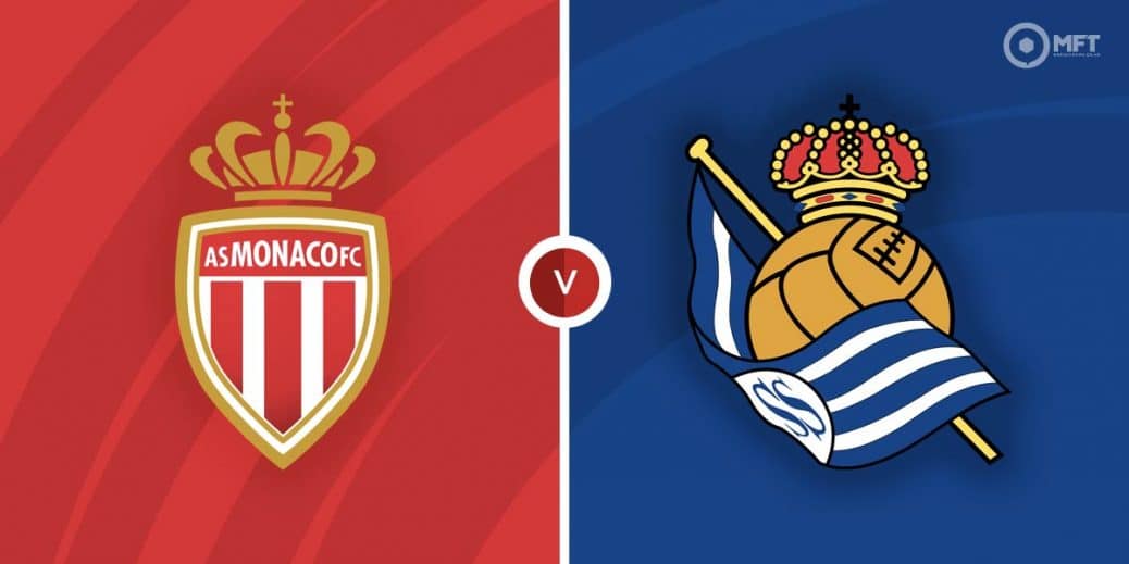 MRF2021 MonacovRealSociedad