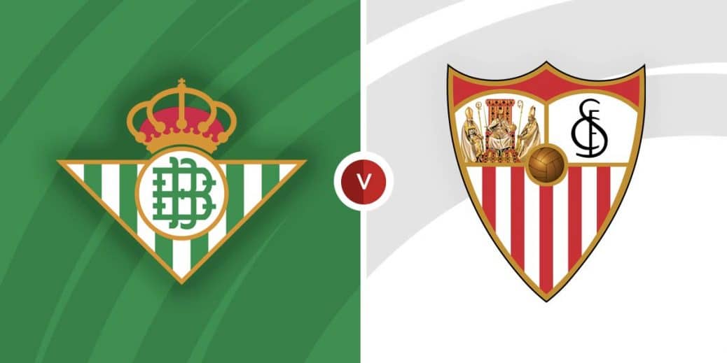 MRF2021 RealBetisvSevilla